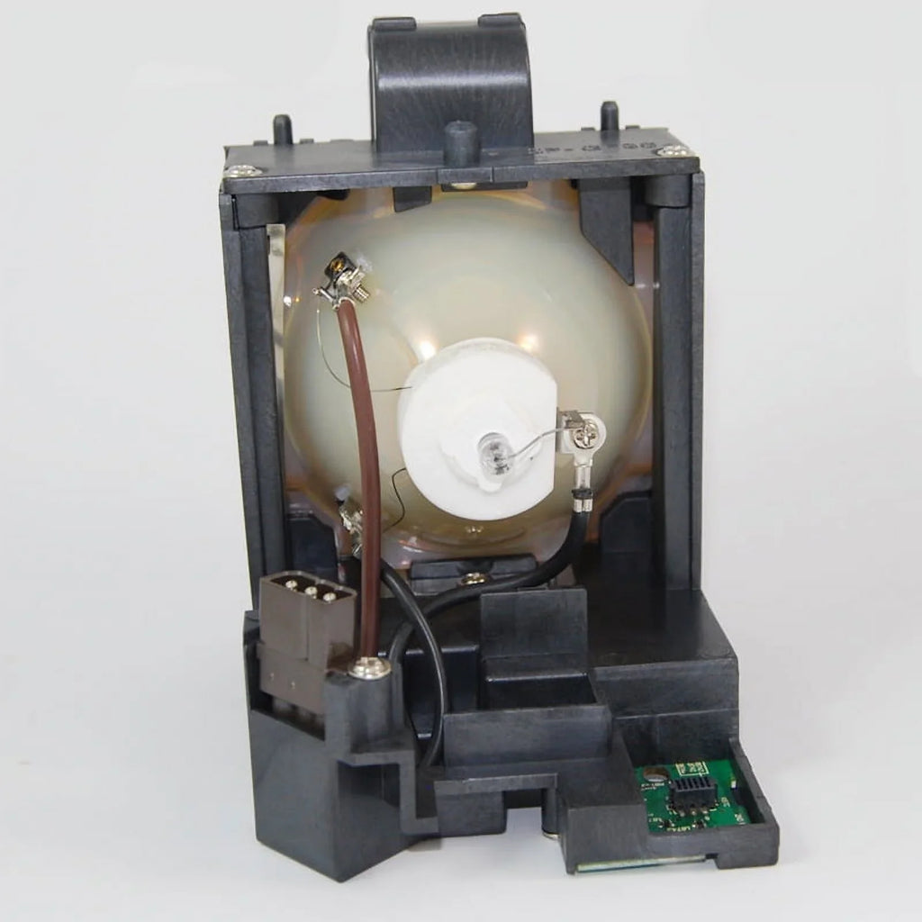 Original Housing OEM Bulb Projector with Eiki Genuine LC-WGC500L
