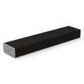 VIZIO Sound Restored 2.0 20" (Refurbished) Bar