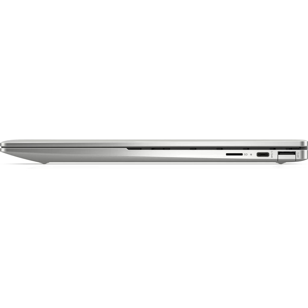 Laptop x360 2-in-1 Core RAM 13.5" Restored Intel 13c-ca0013dx 256GB i5-10210U SSD Chromebook 8GB HP