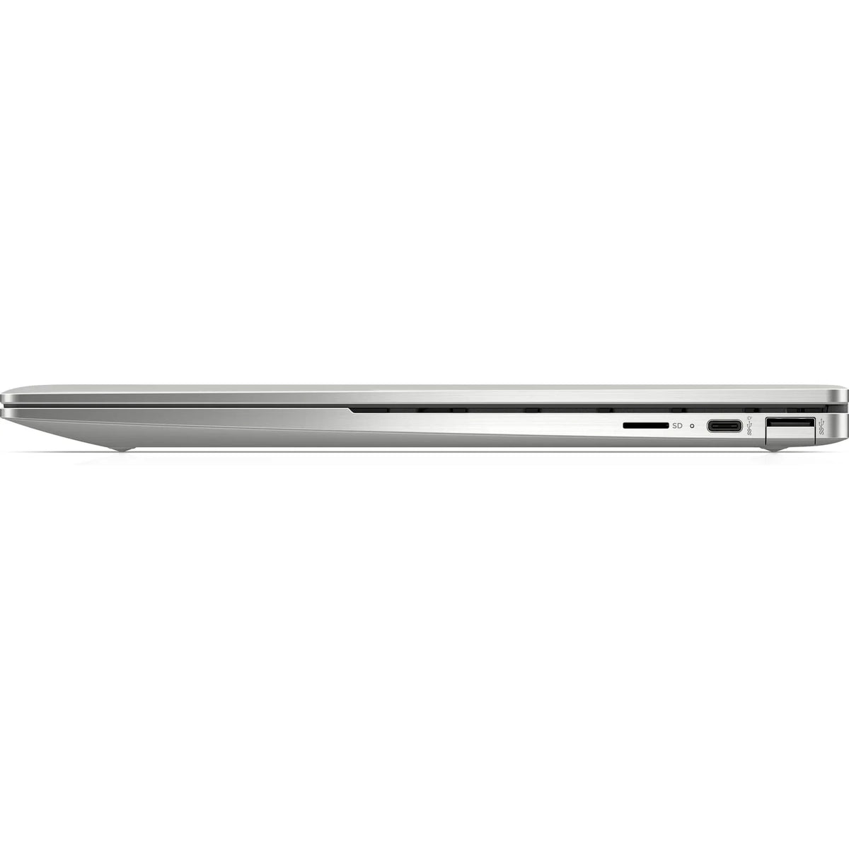 Laptop x360 2-in-1 Core RAM 13.5" Restored Intel 13c-ca0013dx 256GB i5-10210U SSD Chromebook 8GB HP
