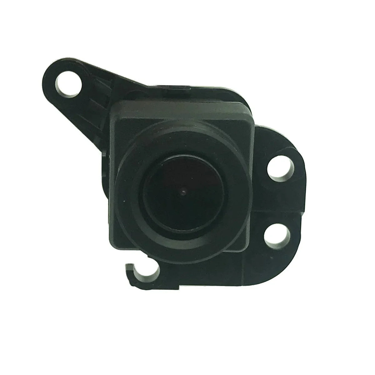 (2009-2012) Dodge 68044906AC, Ram for 56054041AC Backup 68044906AE, Master Camera 68044906AB, 56054164AA, Replacement 56054041AB, 56054164AD, 68044906AA, Part 56054041AA, # 56054164AB, Tailgaters OE