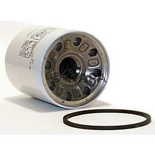 Filter 1759 Hydraulic Napa