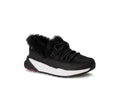 Shoes Relaxed M100 Spyder Black, - Women's, Aggie