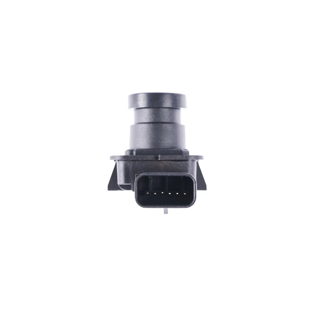 Ford for Camera 15-18 F2GZ-19G490-A Edge Backup Replaces