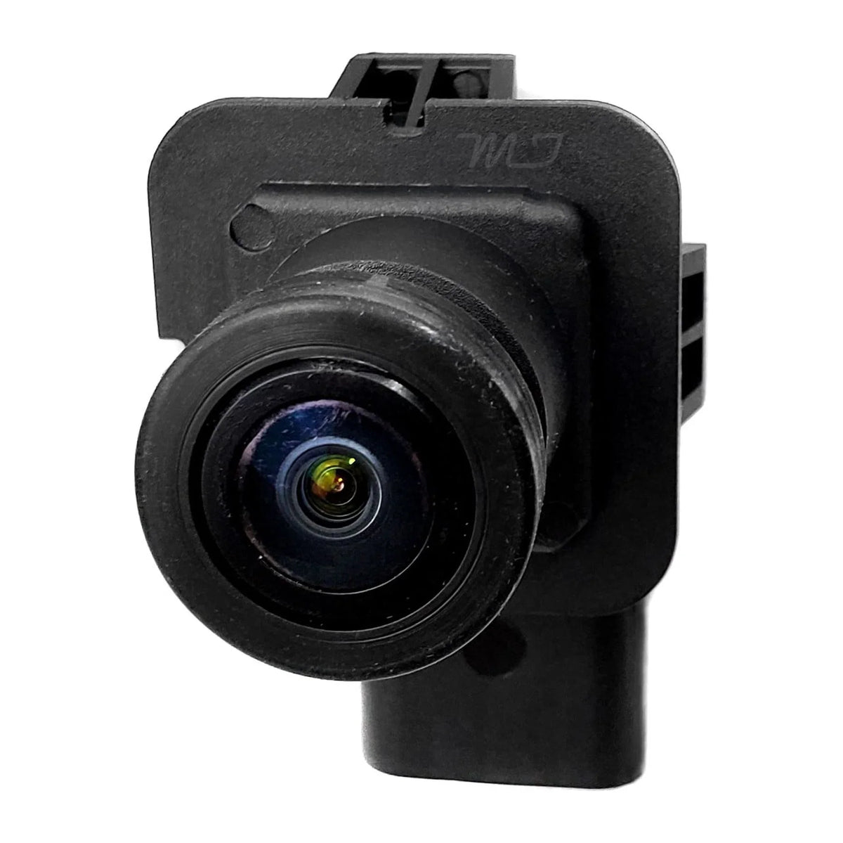 BT4Z19G490B Replacement Part Backup (11-12) Ford Tailgaters for Edge # Master BT4Z19G490A, Camera OE