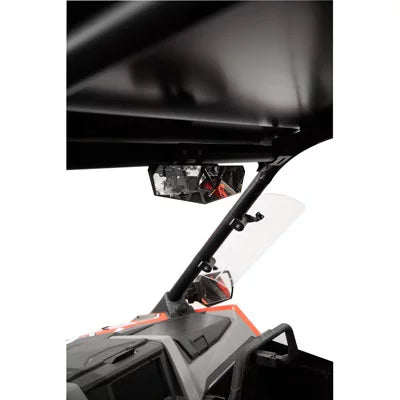 UTV XP Pro 2020-2022 RZR For Rear Tusk 4 Sport POLARIS View Mirror