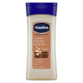 6.8 oz, Butter Lotion, Pack Care - 3 Cocoa Deep Body Conditioning Intensive Vaseline