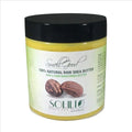 32Oz Butter, Soft African Smooth Shea Smellgood And