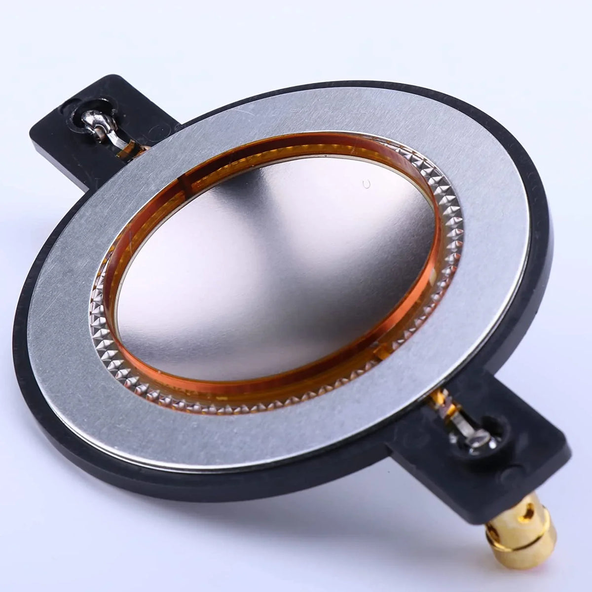 Replacement for Diaphragm SPATHIPHYLLUM PRO-D1 HyperPower DS18 Coil PRO-DKH1VC PRO-D1VC Voice