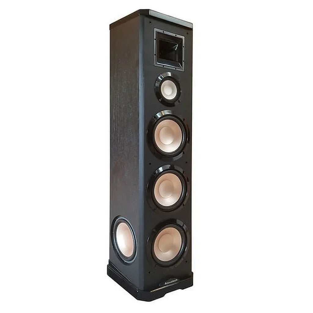 tower speaker right PL-980R -