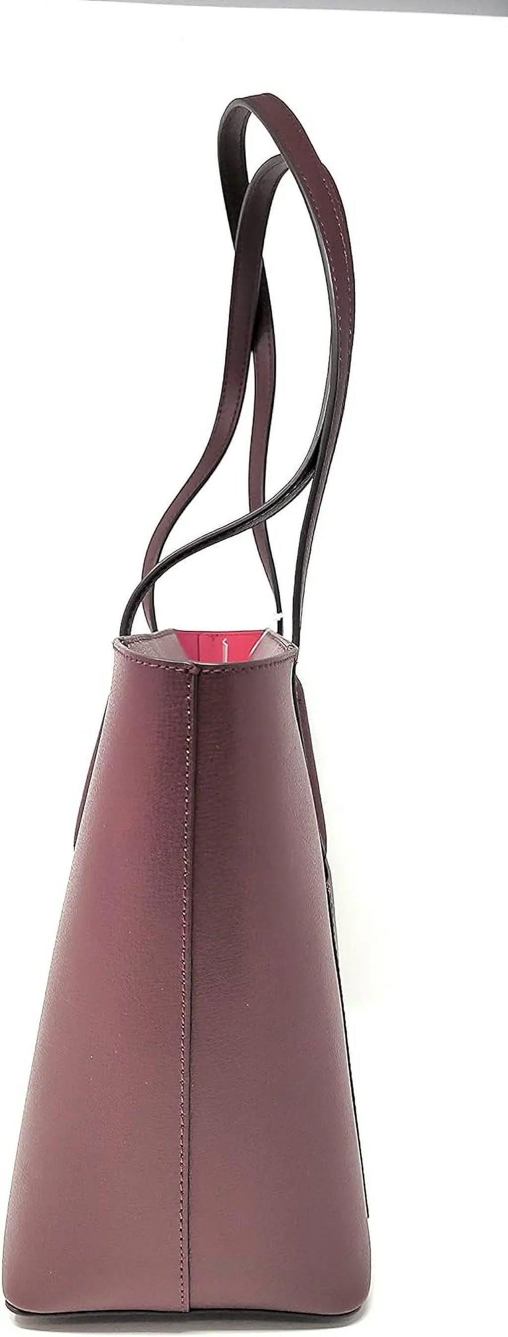 Tote Small Spade Kate Adel