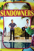 Comedy (DVD), Sundowners Orchard, The