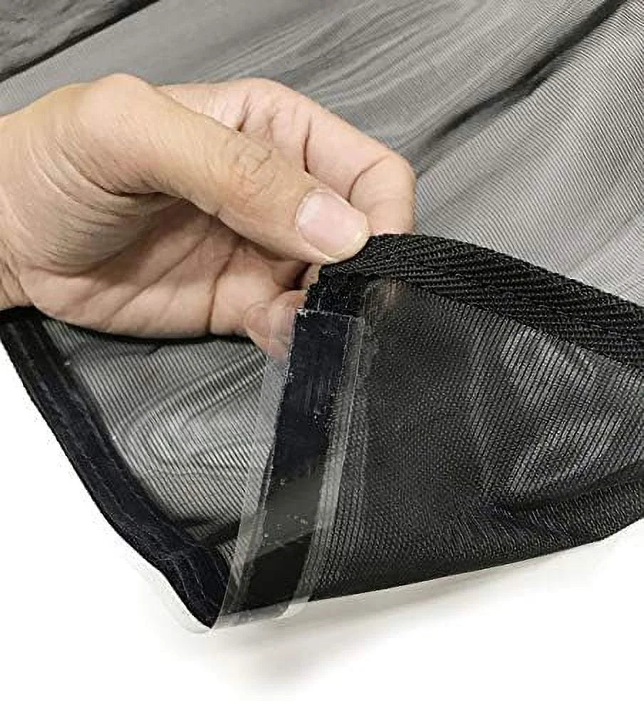 Filter 40", Compatible Air And More, 2559, Curve Tower Ozeri, Quietset, Screen 2554 1 Wind Holmes, Fan 2551 Filter With Breeze