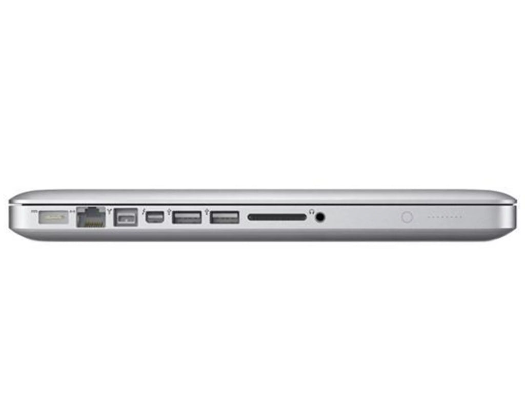 MacBook Case, (Refurbished) Pro HDD, Shipping 500GB and Headset, Wireless Restored Apple 13.3-inch, 8GB Core Black 2-Day Deal: Mouse, i5, Bundle Free - RAM, Intel
