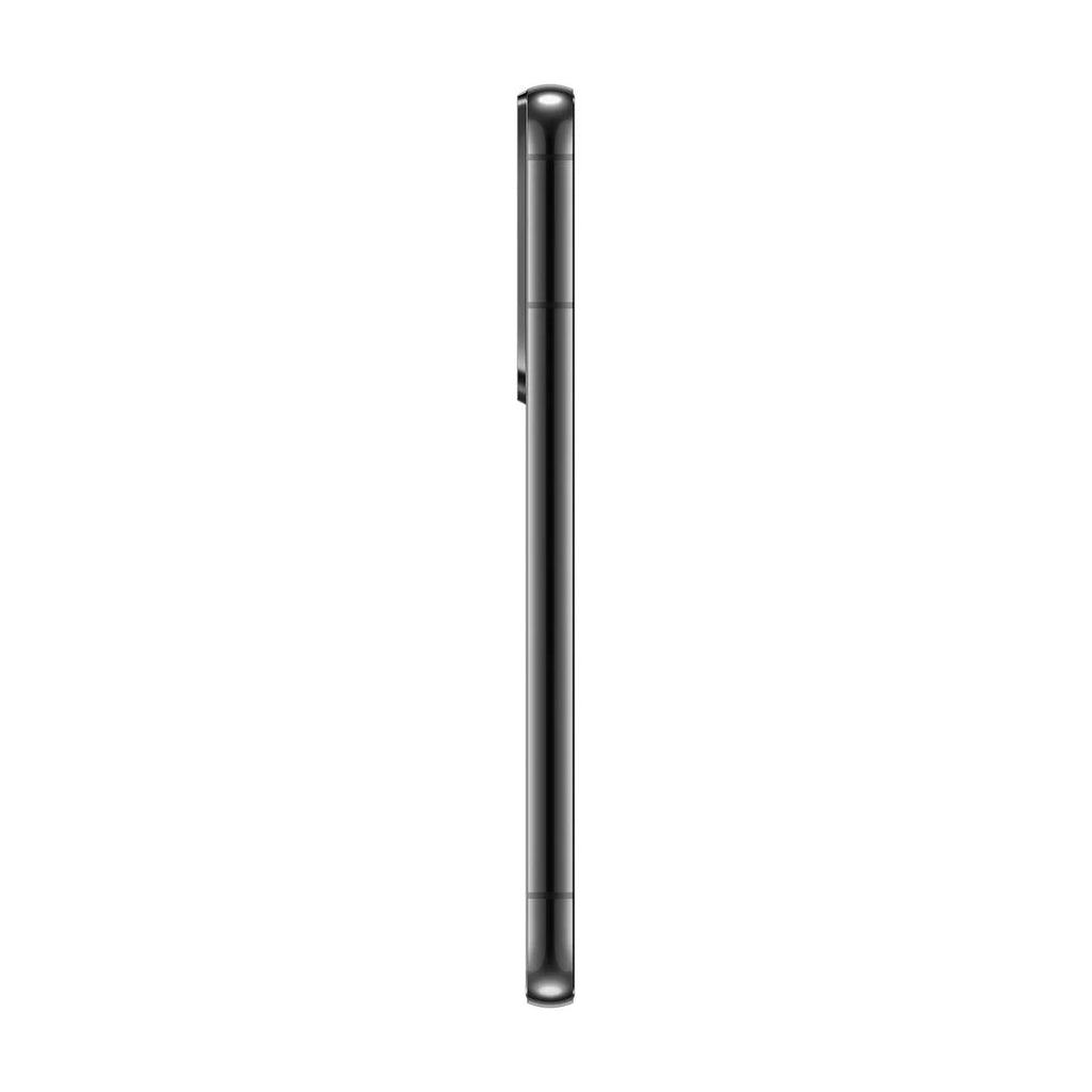 128GB Samsung S22 Phantom 5G (Boost S901U Restored Galaxy Only) Mobile (Refurbished) Black