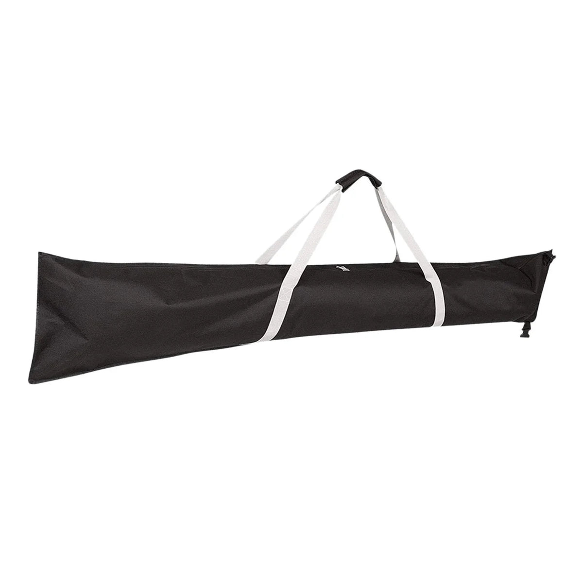 yotijar Transport Poles Men Women Snowboard Liquidproof Bag Bag Travel Ski Ski Snowboards