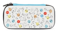 Lite Case PowerA - Expressions Nintendo Switch Stealth for Pokémon Kit
