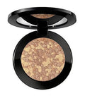 luce longo oz. fl. 0.18 vincent la bella highlighter, patina,