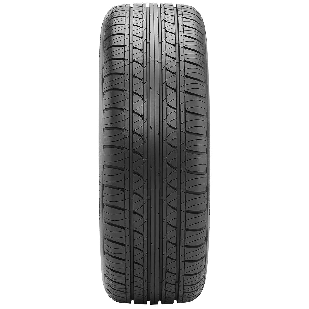 Honda Fits: Accent 2013-14 AS 2017 Touring Fuzion 88H EV All A/S Fit 185/65R15 Tire Season LE, Hyundai