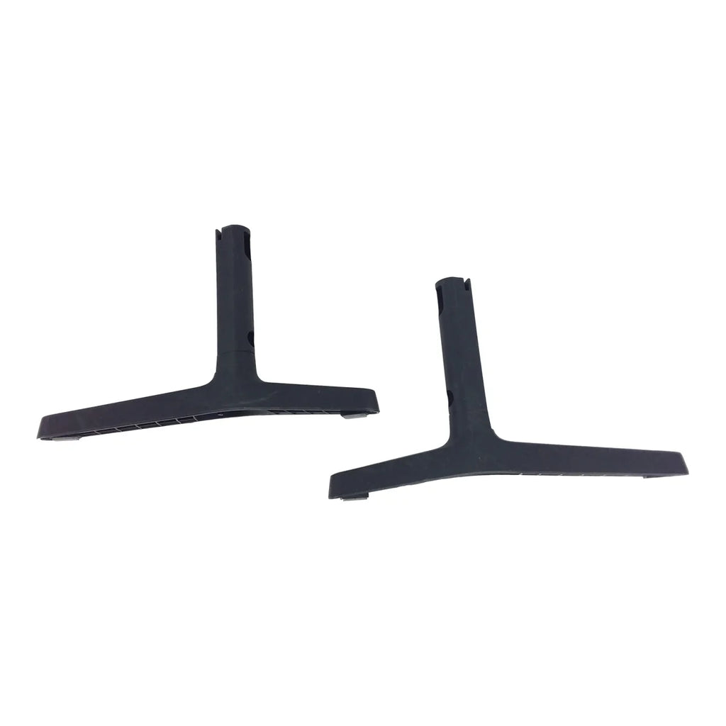 Replacement (Refurbished) UN50NU6900FXZA TV Stand SAMSUNG Television for Restored