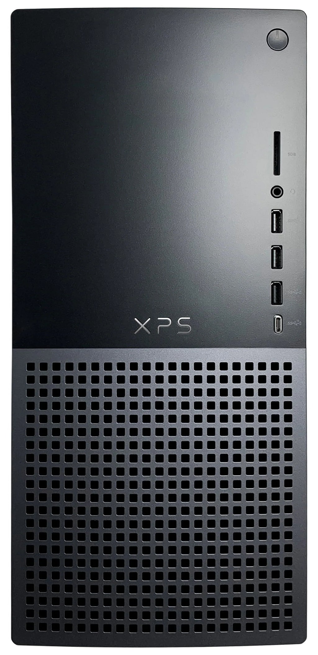 RAM, - PC + 8960 NVIDIA 14th SSD HDD, Gen Intel Home to Core 64GB 3050, 2TB 11 up i9-14900K RTX Dell GeForce 6.0 Desktop PCIe XPS 10TB GHz, Windows