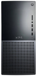 RAM, - PC + 8960 NVIDIA 14th SSD HDD, Gen Intel Home to Core 64GB 3050, 2TB 11 up i9-14900K RTX Dell GeForce 6.0 Desktop PCIe XPS 10TB GHz, Windows