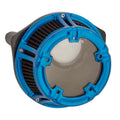 Air Arlen Method Cleaner (18-182) Blue Ness