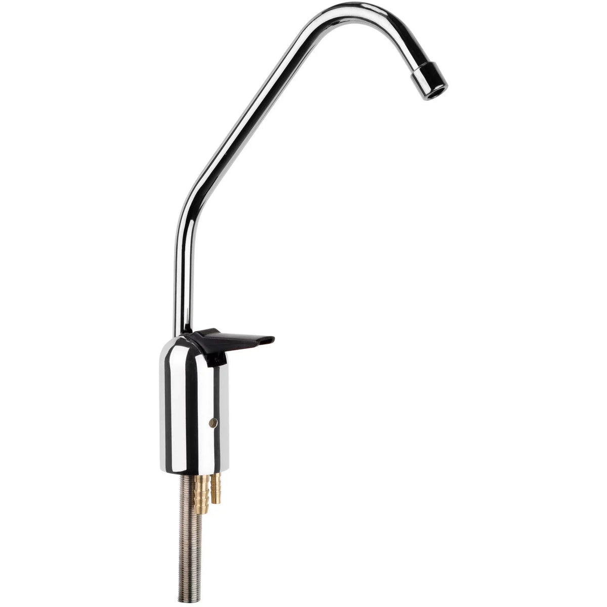 4-Stage Quick Connect System Vitapur VRO-4Q RO