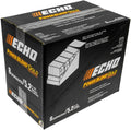 Mix 2 Echo of for Gallons 2-Stroke Bottle Gold 5.2 Oil Engine PowerBlend oz Pack 6450002GDS 48 50:1
