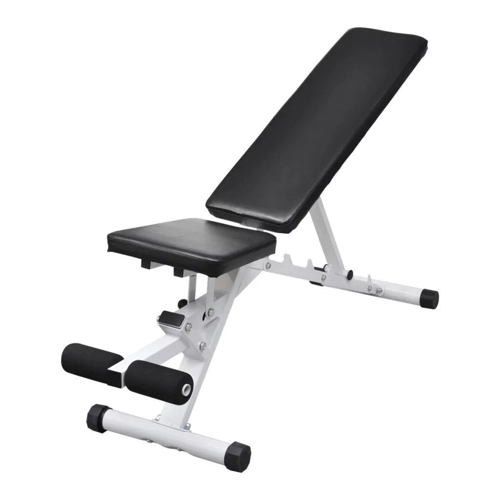 Workout OWSOO Utility Fitness Bench