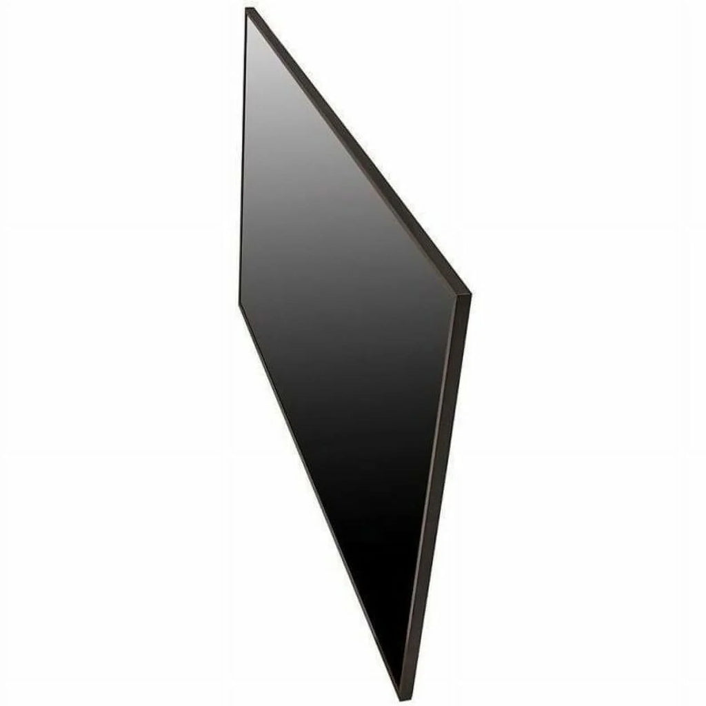 LG Technology Signage Hours/7 24 - Nit - x - 500 Display Days - - - In-plane - - (IPS) 2160p 43UH5N-E UHD LCD LG 16 HDMI 43UH5N-E 3840 - - USB Edge - LED Operation 43 - Switching - 2160 Electronics GB