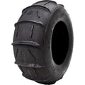 RZR Pro Lite® Paddle) 30x12-14 Tire 2020-2022 Sand POLARIS For Tusk Sport (14 XP Rear