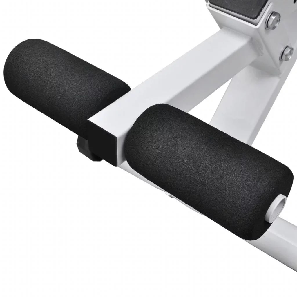 Workout OWSOO Utility Fitness Bench