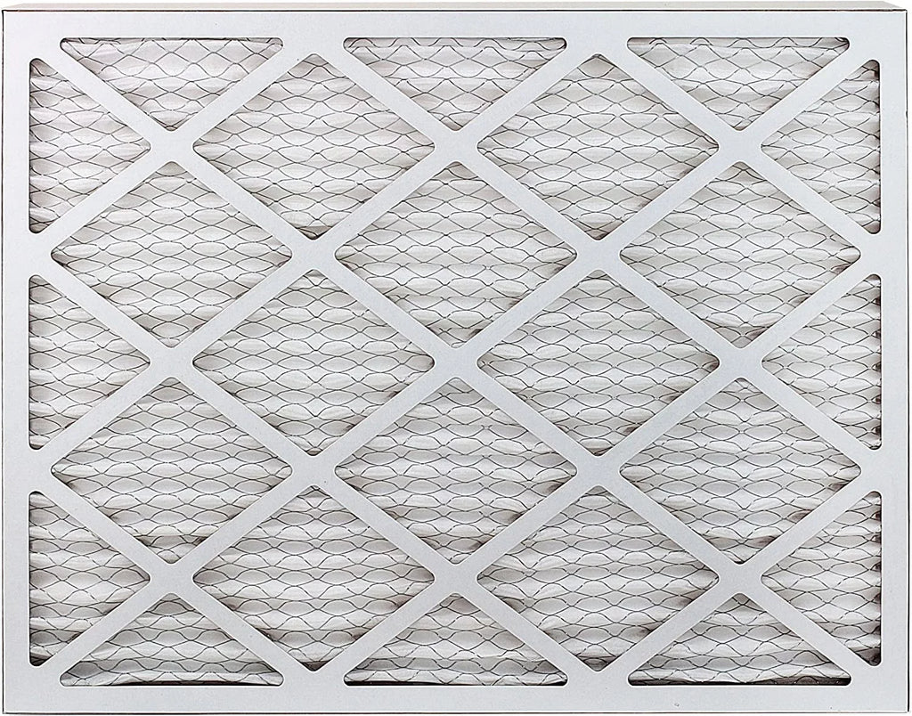 (3-Pack) HVAC Furnace Filterbuy MERV AC Pleated 13 Air 14x18x1 Filters