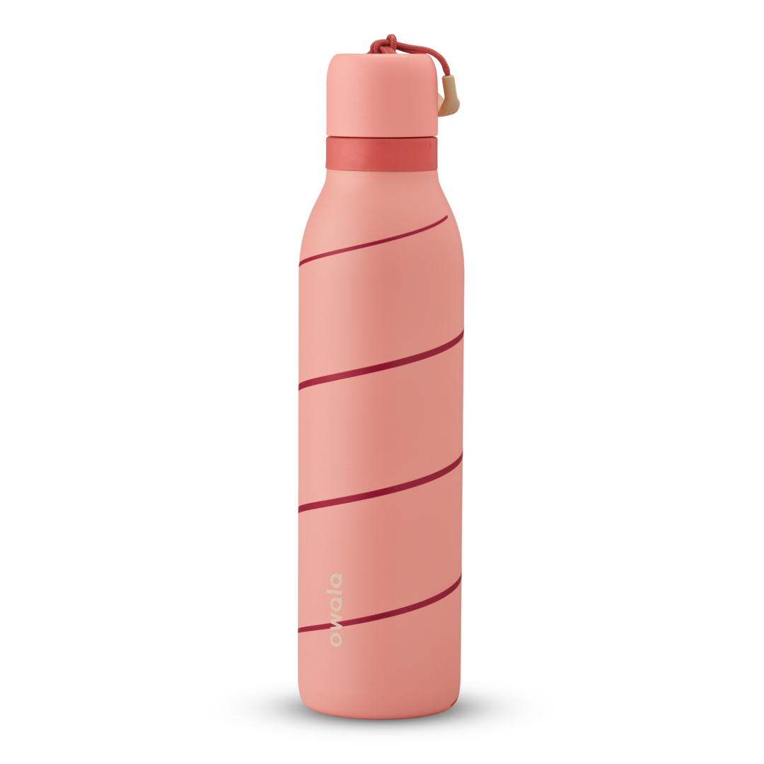 Arctic Storm - Second Set 06