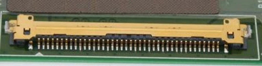 DIODE A LCD TOSHIBA LAPTOP REPLACEMENT SCREEN ONLY. M645-S4070 LCD HD 14.0" SATELLITE NOT (SUBSTITUTE WXGA SCREEN