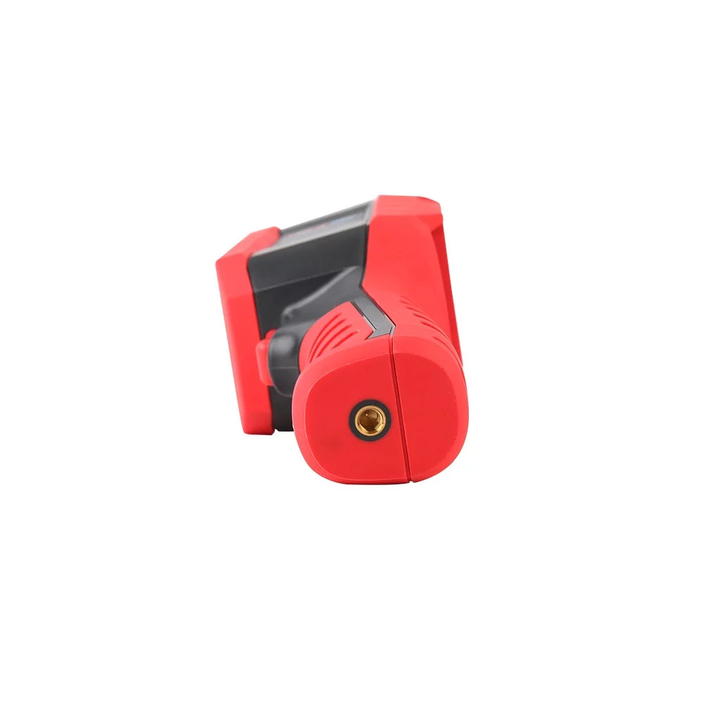 Camera Handheld Thermometer UNI-T Daakro Imager IR Thermal UTi260B Imaging Infrared
