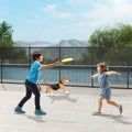 Fences SKYSHALO FT 72 Pool 4 for x Pool Outdoor Pools Removable Inground Fence
