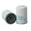 5.67 Separator Donaldson Liquid Fuel P550494 In Filter