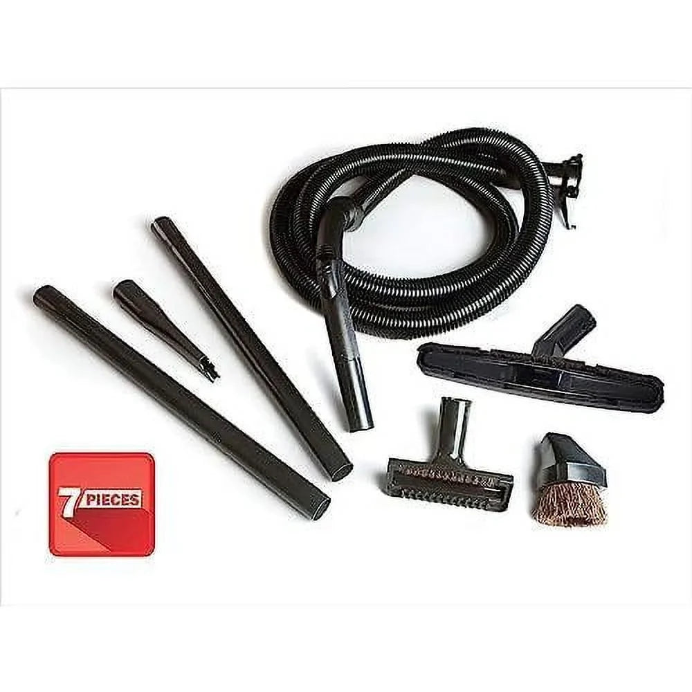 To Attachment G5 Compatible All 2 Vacuum With From Avalir Set Cleaners Kirby