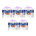 Bites, Skin 50g Cream Insect Skin Rashes, or from Recovery Itch for Skin Sunburns-Non-Greasy Barrier Relief Lasting Relief Echinacea I Long Irritations, I Barrier-5PCS Burn, Cream for Echinacea Razor