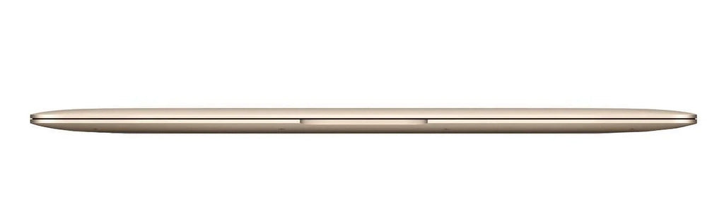 1.2GHz 512 MLHF2LL/A m5 Power (Retina, (Early GB Adapter Gold) Memory Used A X 2016) Mac Display Included 2304x1440 Core Macbook GB v10.12 Grade Apple OS SSD Sierra 12-inch 8