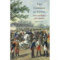 Congress Pre-Owned (Hardcover) Vick by The Vienna of