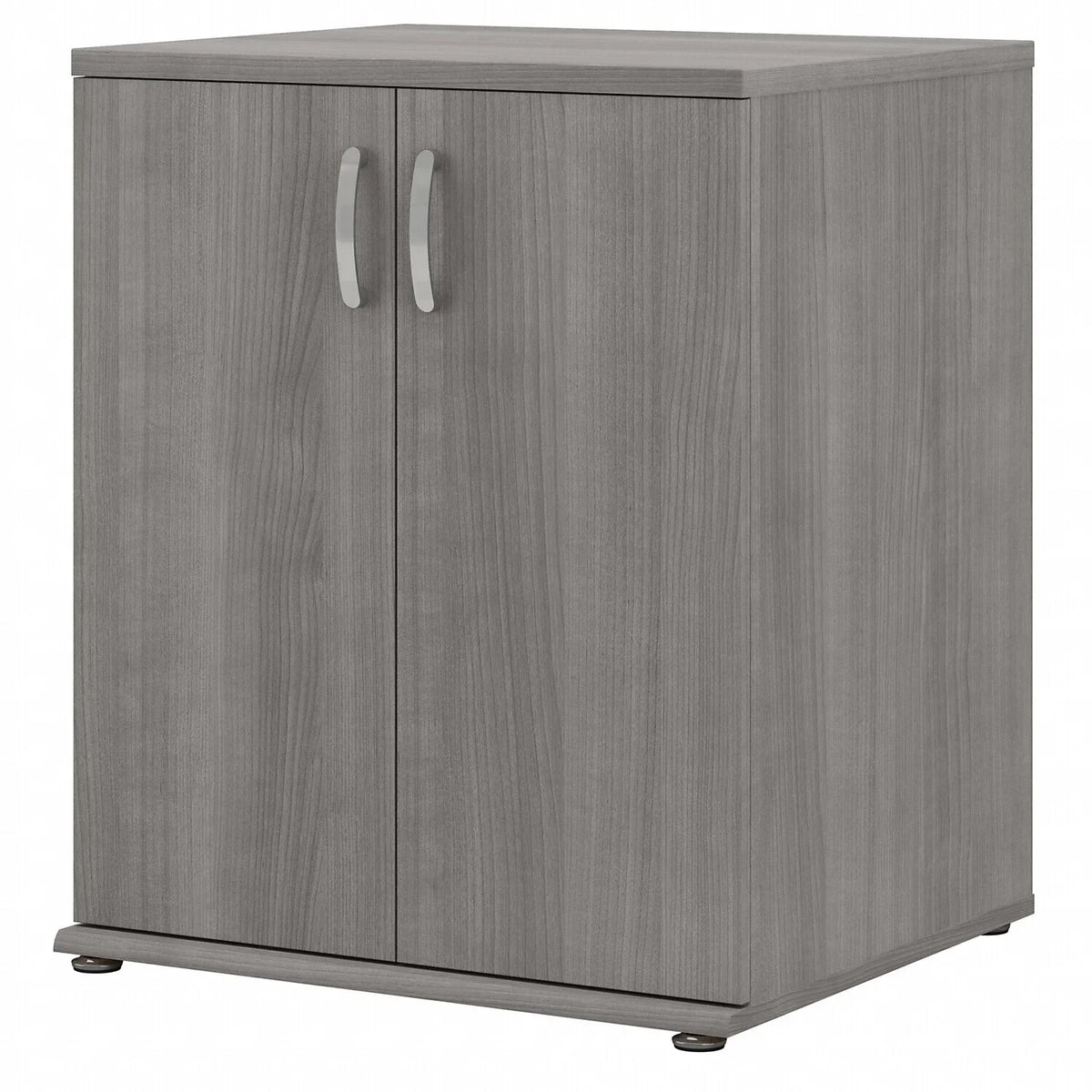 Charm Doors In Shelves Garage And Storage Platinum Classic With Gray Cabinet Maykoosh