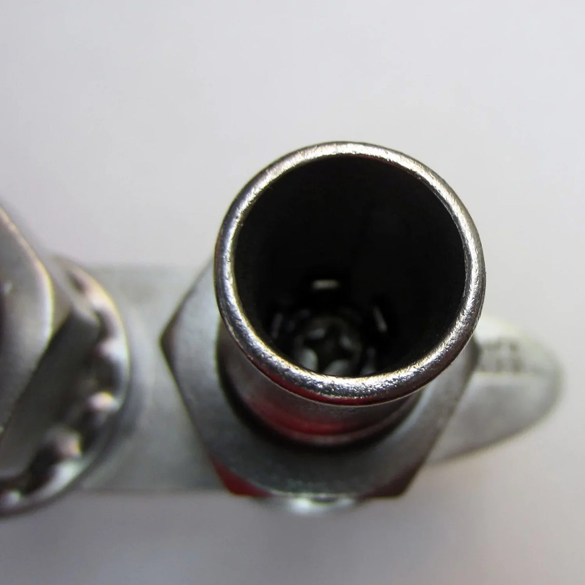 Wake Pull-Up 180 Sport OEM 210 Cleat 204073514 Challenger New Boat Sea-Doo SP