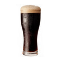 ALE hops recipe Homebrew Extract STOUT & RUSSIAN IMPERIAL Beer Malt kit Brewing