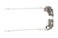 LCD Left 5H50U26488 2nd New Gen 100e Lenovo Genuine Right Chromebook Hinges and