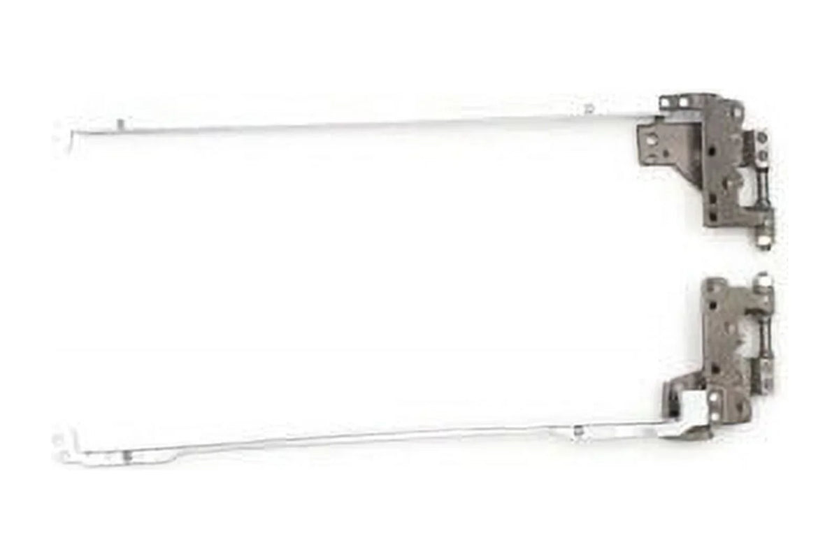 LCD Left 5H50U26488 2nd New Gen 100e Lenovo Genuine Right Chromebook Hinges and