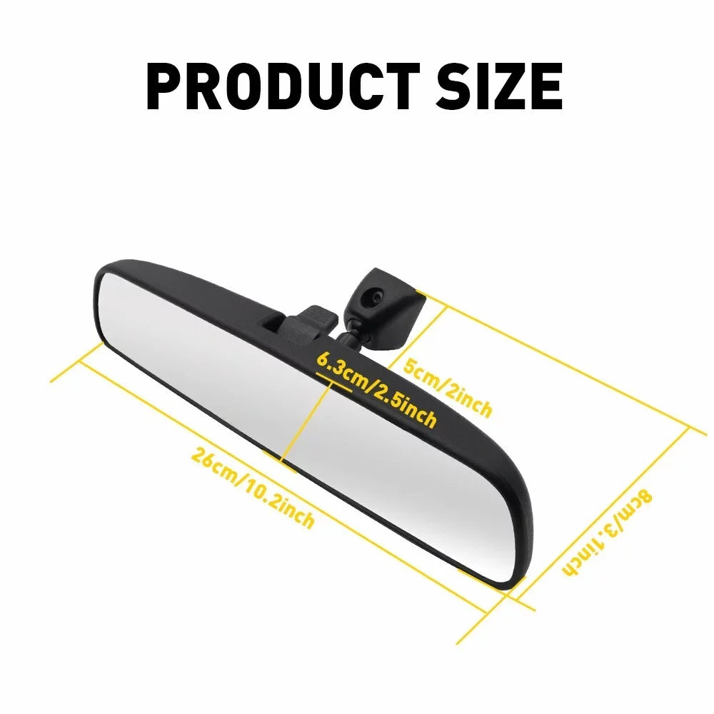 Fit View KIA 2011-2015 Rear For FORTE Mirror ELANTRA,2010-2015 HYUNDAI