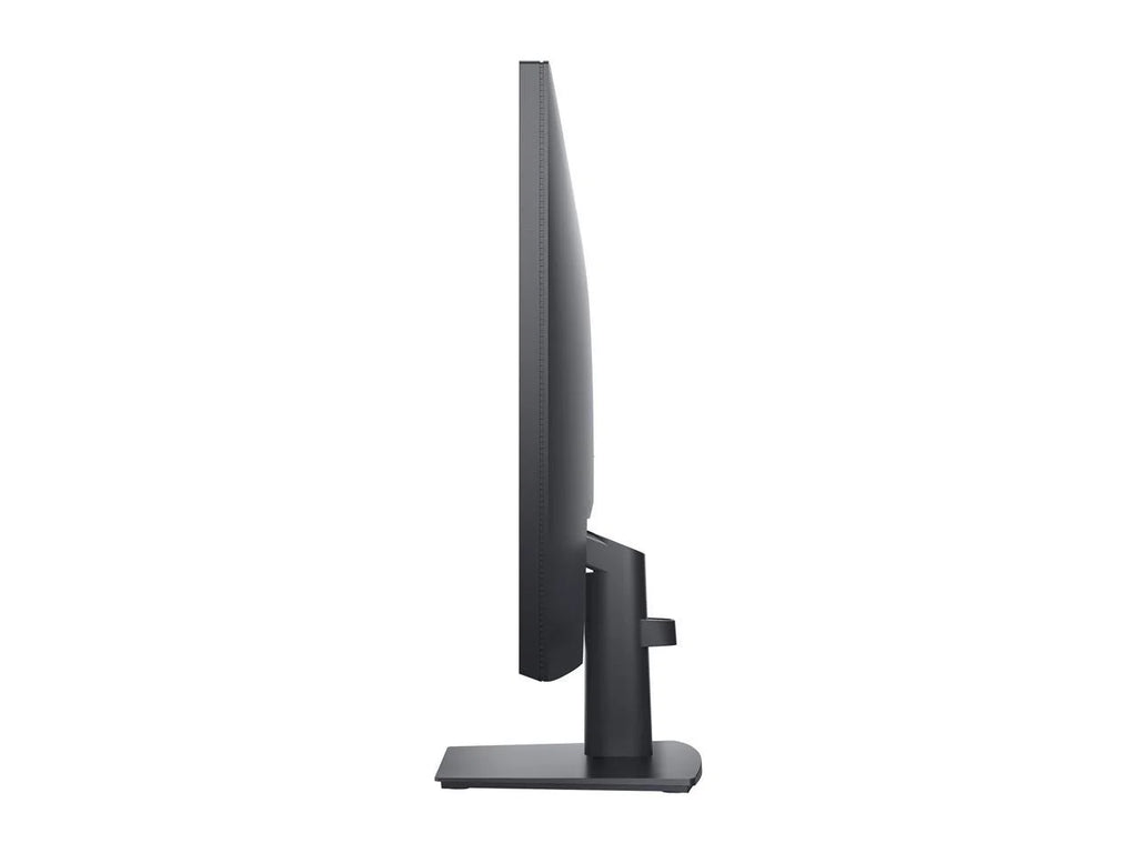 normal); (gray-to-gray x 27" Panel D-Sub, 60 HDMI fast) Monitor (gray-to-gray IPS 8 5 1080 1920 E2723HN Dell IPS ms Hz FHD ms Flat